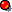 Red Button gif