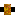 Brown Bullet gif