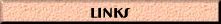 World Industrial Minerals Links Page!